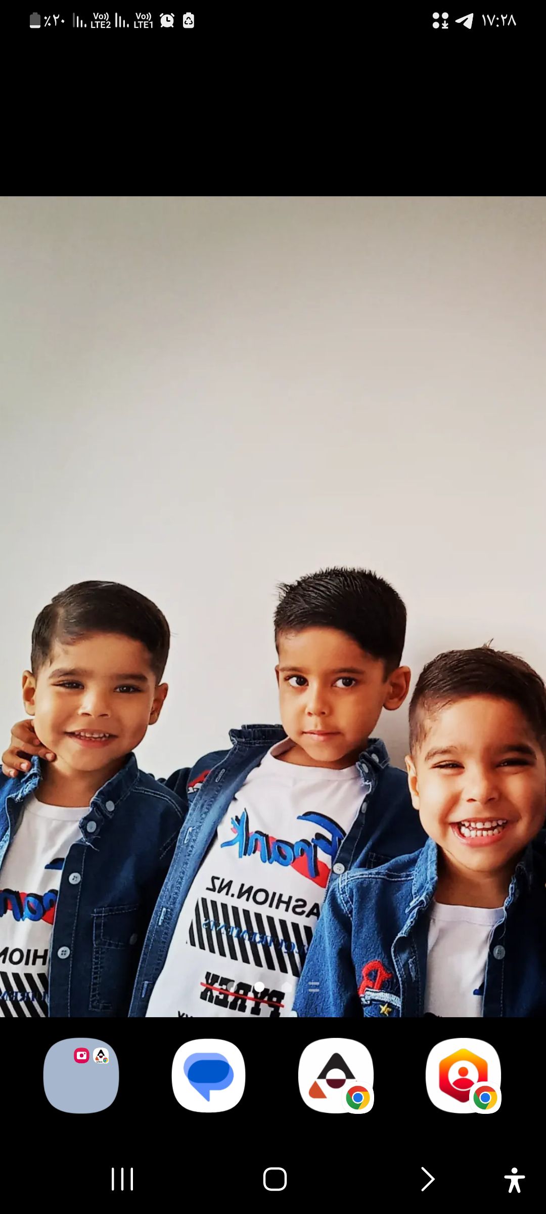 کریم زاده لاجی